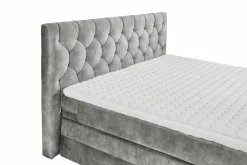 Boxspringbett CASHFIELD 8