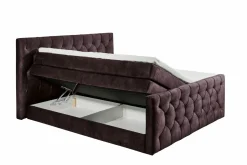 Boxspringbett CASHFIELD 8