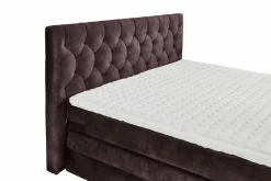 Boxspringbett CASHFIELD 8