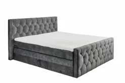 Boxspringbett CASHFIELD 8