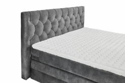 Boxspringbett CASHFIELD 8