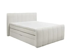 Boxspringbett DAKOTA 3