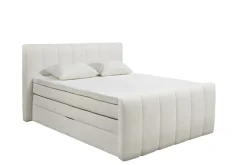 Boxspringbett DAKOTA 3