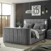 Boxspringbett DALLAS 6