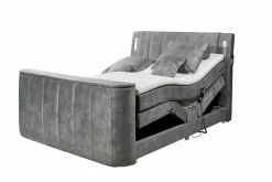 Boxspringbett DALLAS 6
