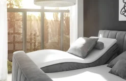 Boxspringbett DALLAS 6