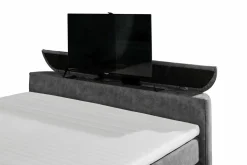 Boxspringbett DALLAS 6