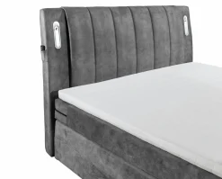 Boxspringbett DALLAS 6