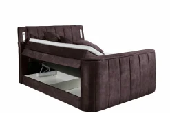 Boxspringbett DALLAS 6