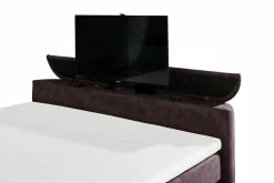 Boxspringbett DALLAS 6