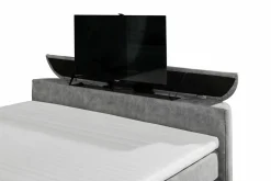 Boxspringbett DALLAS 6