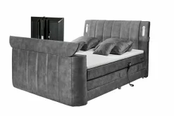 Boxspringbett DALLAS 6