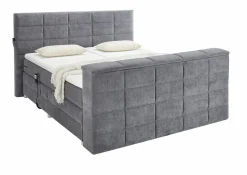 Boxspringbett DENVER 6