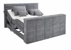 Boxspringbett DENVER 6