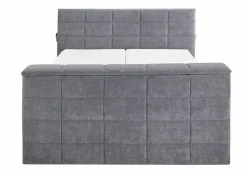 Boxspringbett DENVER 6