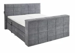 Boxspringbett DENVER 6