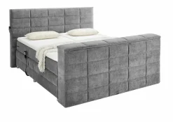 Boxspringbett DENVER 6