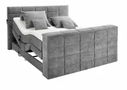 Boxspringbett DENVER 6