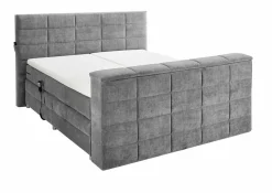 Boxspringbett DENVER 6