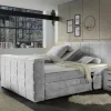 Boxspringbett DENVER 6