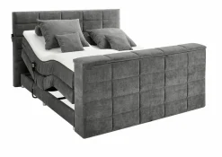 Boxspringbett DENVER 6