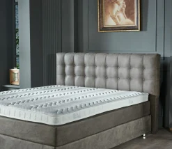 Boxspringbett DORA