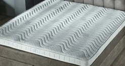 Boxspringbett DORA