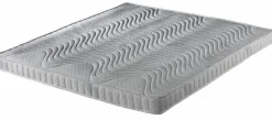 Boxspringbett DORA