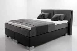 Boxspringbett EUROPA