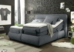 Boxspringbett EVOLUTION 3