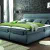 Boxspringbett EVOLUTION 1