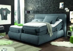 Boxspringbett EVOLUTION 1