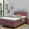 Boxspringbett GITTA