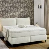 Boxspringbett HACIENDA MIX
