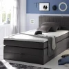 Boxspringbett HAWAII 3
