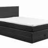Boxspringbett HAWAII 2
