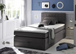 Boxspringbett HAWAII 1