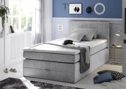 Boxspringbett HAWAII 1