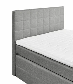 Boxspringbett HAWAII 2