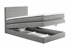 Boxspringbett HAWAII 2