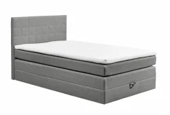 Boxspringbett HAWAII 2