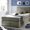 Boxspringbett HAWAII 2