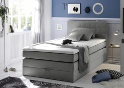 Boxspringbett HAWAII 3