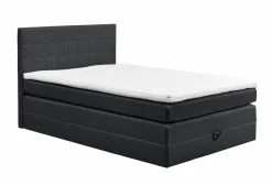 Boxspringbett HAWAII 2