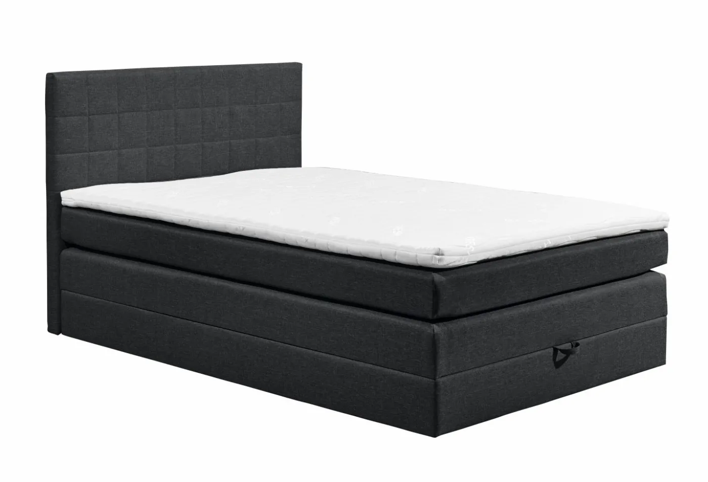 Boxspringbett HAWAII 2