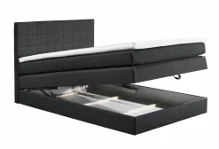 Boxspringbett HAWAII 2