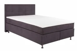 Boxspringbett KALIL MOMENTO