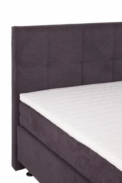 Boxspringbett KALIL MOMENTO