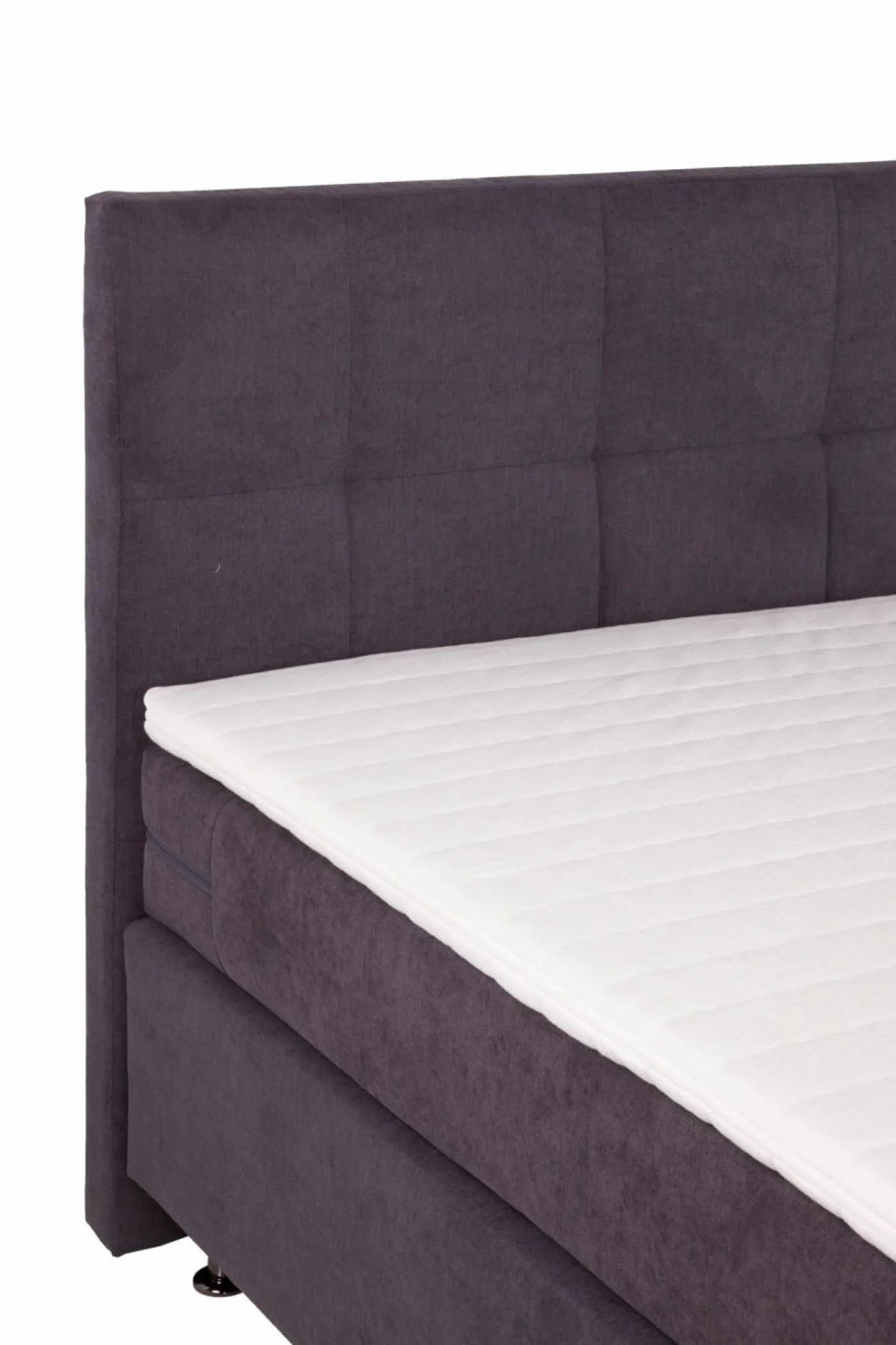 Boxspringbett KALIL MOMENTO