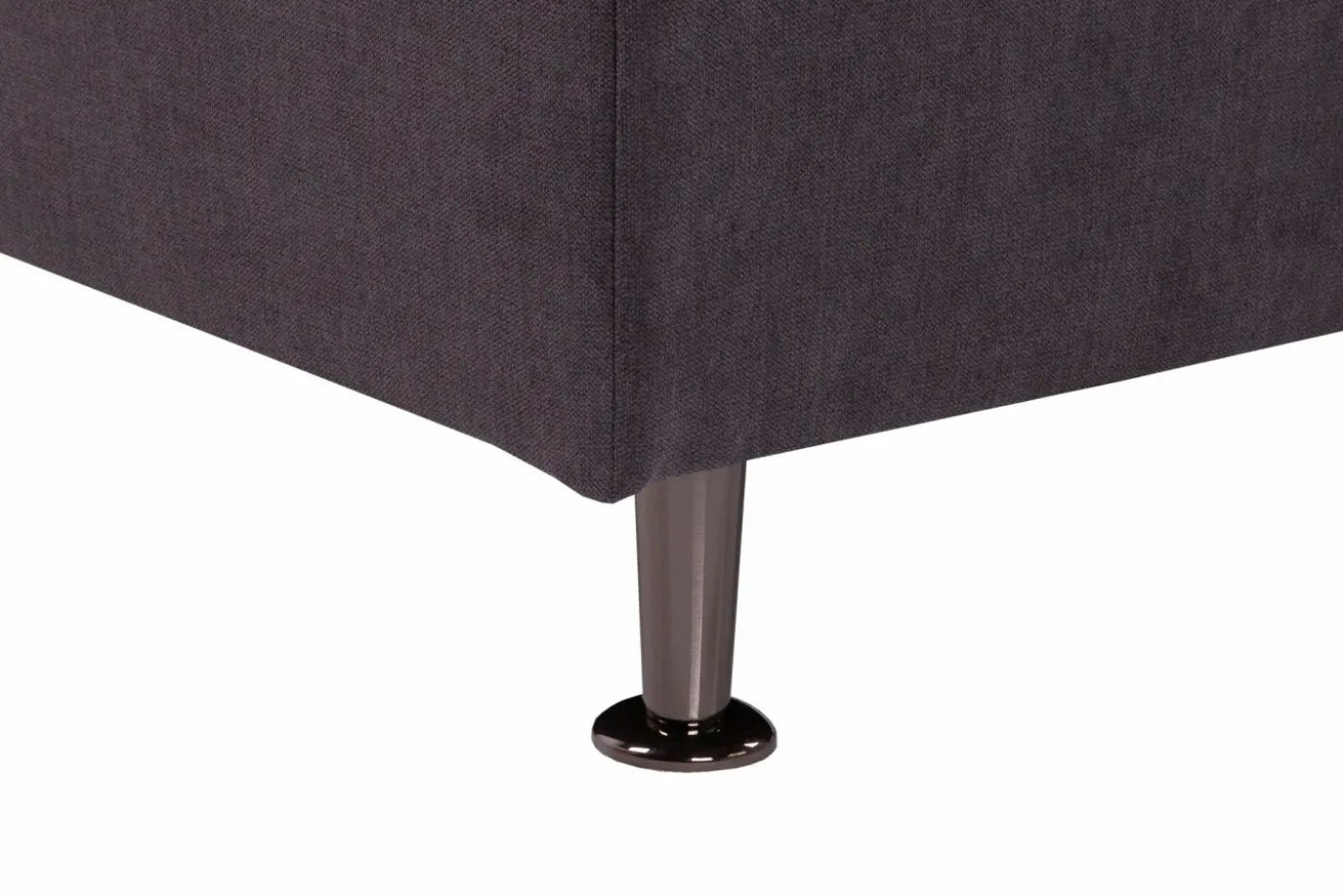 Boxspringbett KALIL MOMENTO